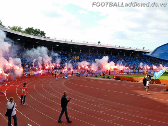 Djurgardens IF vs Östers IF (2-0) (6)