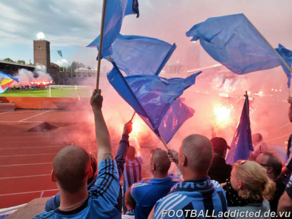 Djurgardens IF vs Östers IF (2-0) (7)