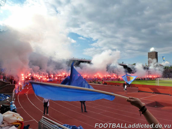 Djurgardens IF vs Östers IF (2-0) (8)