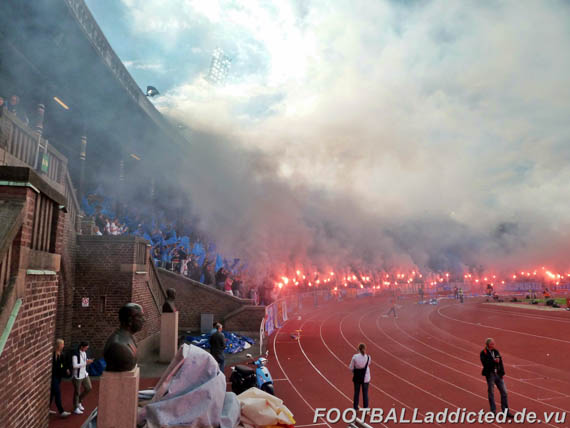 Djurgardens IF vs Östers IF (2-0) (9)