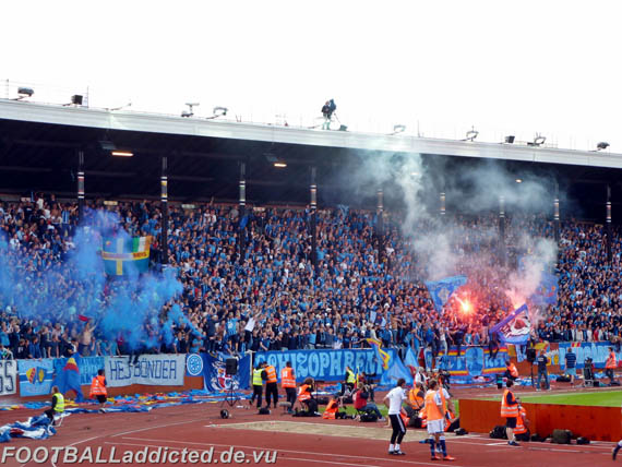 Djurgardens IF vs Östers IF (2-0) (11)