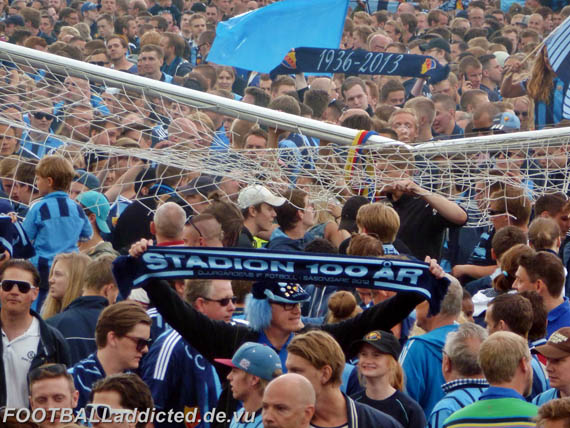 Djurgardens IF vs Östers IF (2-0) (12)