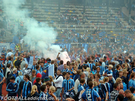 Djurgardens IF vs Östers IF (2-0) (13)