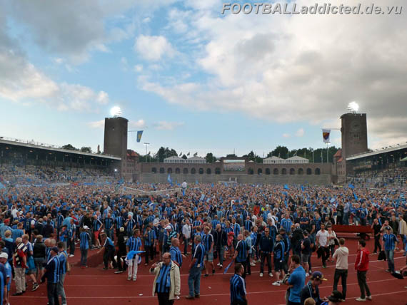 Djurgardens IF vs Östers IF (2-0) (14)