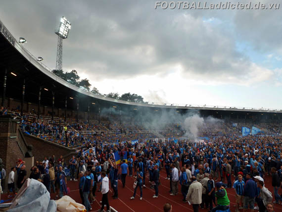 Djurgardens IF vs Östers IF (2-0) (15)