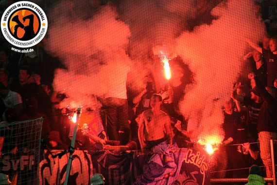 AIK Solna vs Djurgardens IF (1-1) (3)