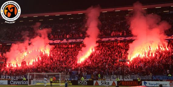 AIK Solna vs Djurgardens IF (1-1) (10)