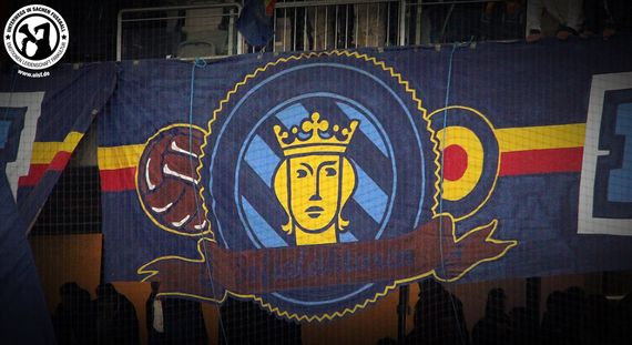 Djurgardens IF vs IF Elfsborg (1-2) (3)