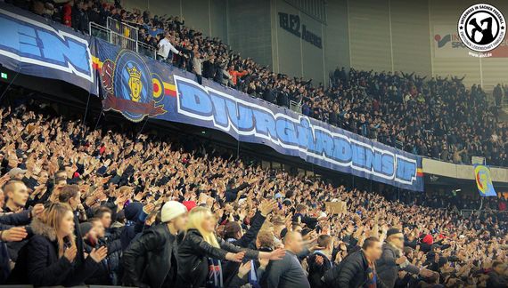 Djurgardens IF vs IF Elfsborg (1-2) (4)