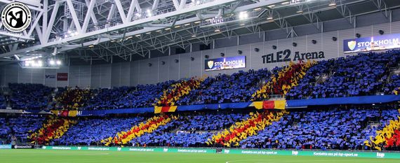 Djurgardens IF vs IF Elfsborg (1-2) (7)