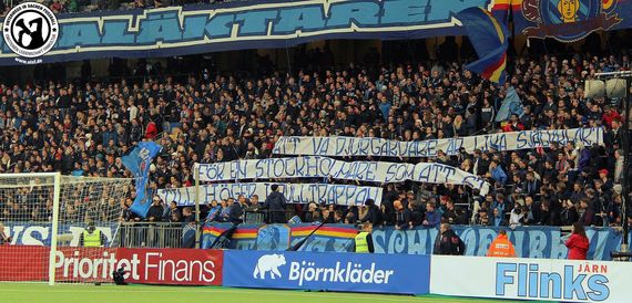 Djurgardens IF vs IF Elfsborg (1-2) (8)