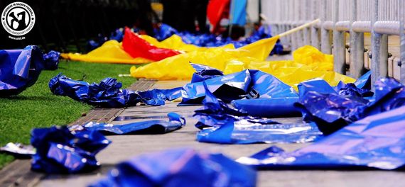 Djurgardens IF vs IF Elfsborg (1-2) (9)