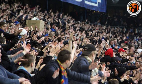 Djurgardens IF vs IF Elfsborg (1-2) (12)