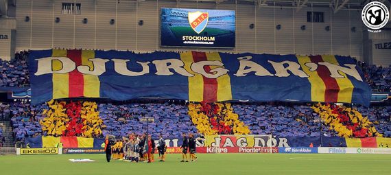 Djurgardens IF vs IF Elfsborg (1-2) (14)