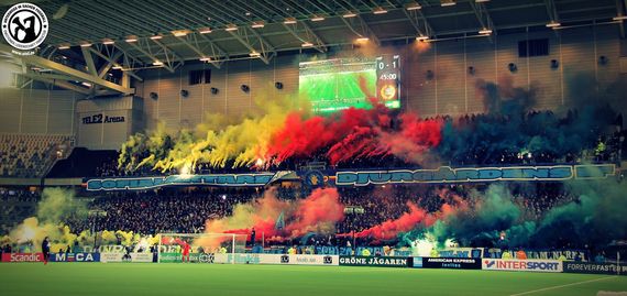 Hammarby IF vs Djurgardens IF (2-1) (3)