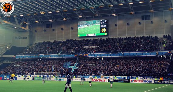 Hammarby IF vs Djurgardens IF (2-1) (4)