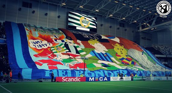 Hammarby IF vs Djurgardens IF (2-1) (5)