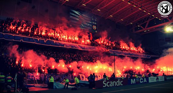 Hammarby IF vs Djurgardens IF (2-1) (7)