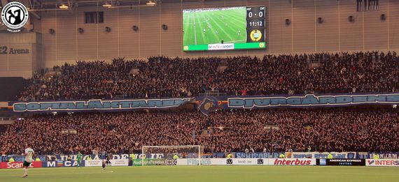 Hammarby IF vs Djurgardens IF (2-1) (8)