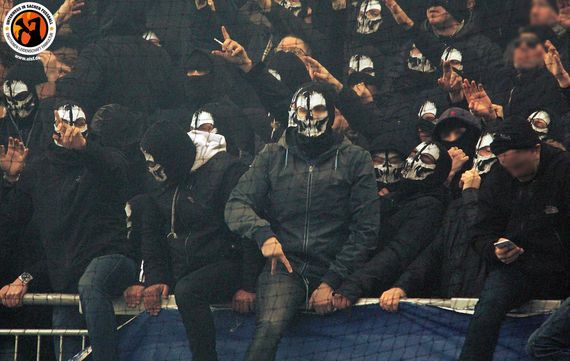 Hammarby IF vs Djurgardens IF (2-1) (9)