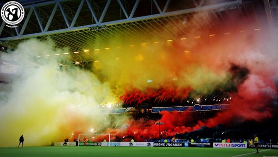 Hammarby IF vs Djurgardens IF (2-1) (10)