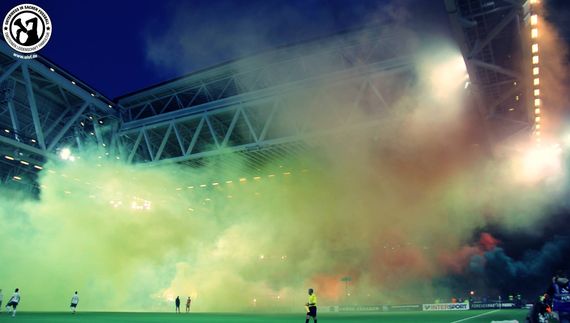 Hammarby IF vs Djurgardens IF (2-1) (11)