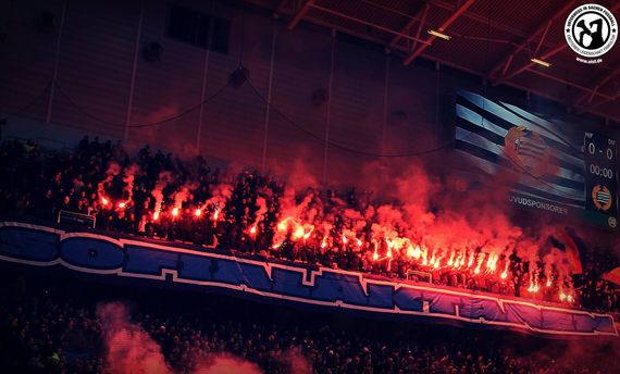 Hammarby IF vs Djurgardens IF (2-1) (12)