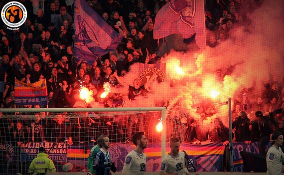 Hammarby IF vs Djurgardens IF (2-1) (13)