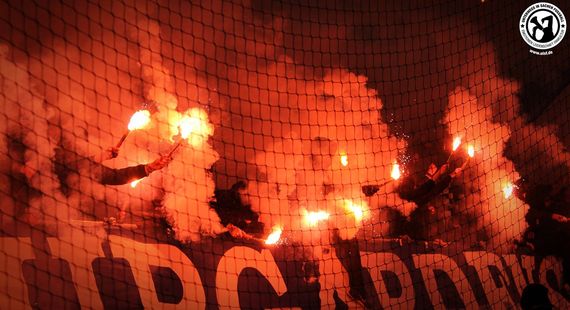 Hammarby IF vs Djurgardens IF (2-1) (14)