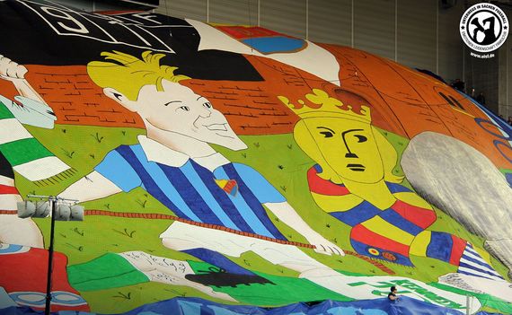 Hammarby IF vs Djurgardens IF (2-1) (15)