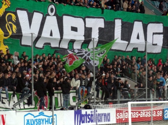 IFK Göteborg vs GAIS Göteborg (0-0) (11)