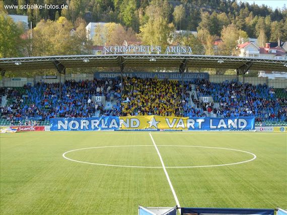 GIF Sundsvall vs Malmö FF (1-1) (3)