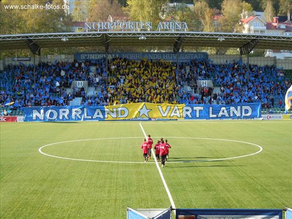 GIF Sundsvall vs Malmö FF (1-1) (4)