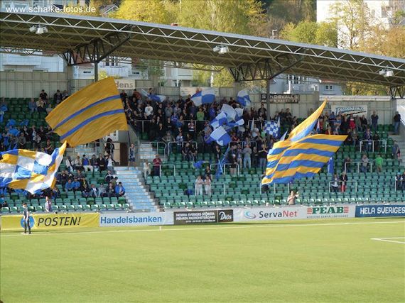 GIF Sundsvall vs Malmö FF (1-1) (6)