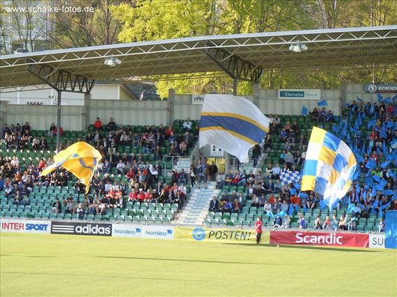 GIF Sundsvall vs Malmö FF (1-1) (7)