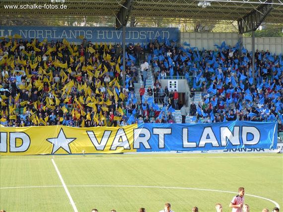 GIF Sundsvall vs Malmö FF (1-1) (9)