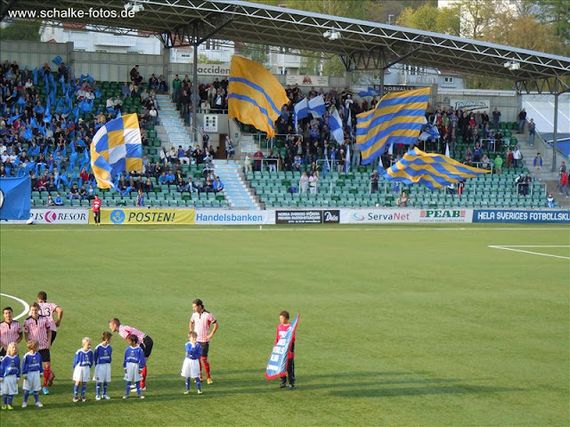 GIF Sundsvall vs Malmö FF (1-1) (10)