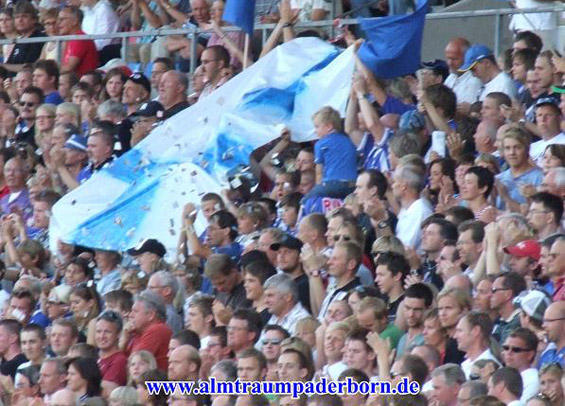 Halmstads BK vs Örebro SK (3-1) (2)