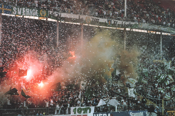 Djurgardens IF vs Hammarby IF (1-0) (2)