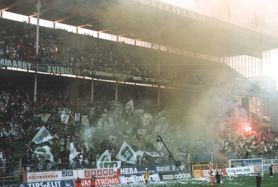 Djurgardens IF vs Hammarby IF (1-0) (3)