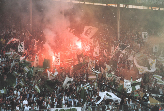 Djurgardens IF vs Hammarby IF (1-0) (4)