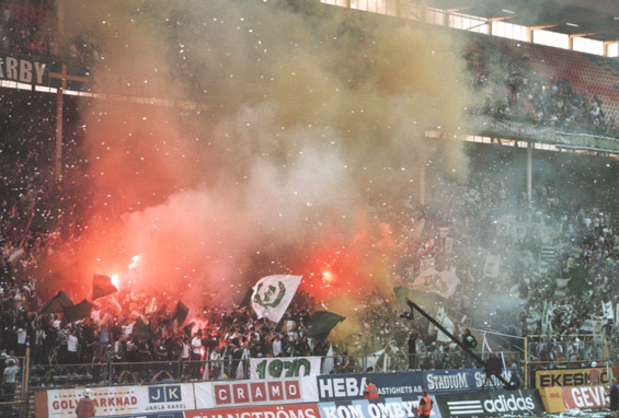 Djurgardens IF vs Hammarby IF (1-0) (5)