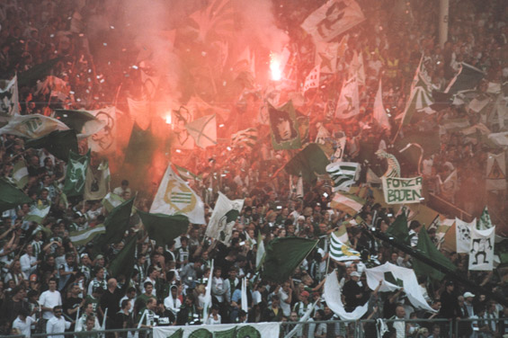 Djurgardens IF vs Hammarby IF (1-0) (6)