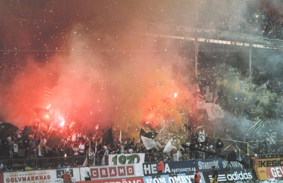 Djurgardens IF vs Hammarby IF (1-0) (7)