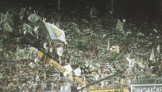 Djurgardens IF vs Hammarby IF (1-0) (8)