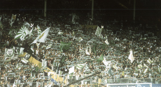 Djurgardens IF vs Hammarby IF (1-0) (11)