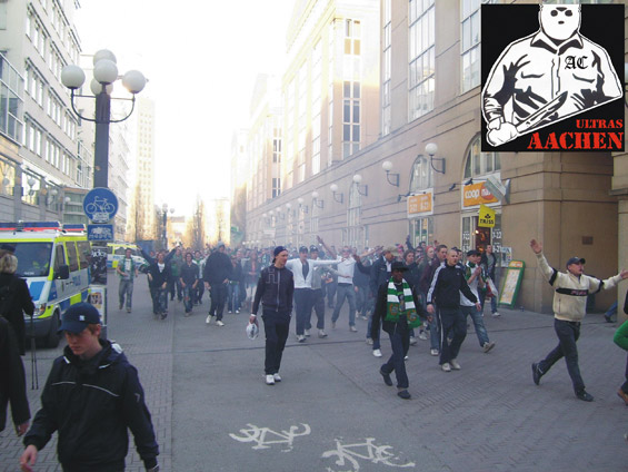 AIK Solna vs Hammarby IF (1-0) (2)