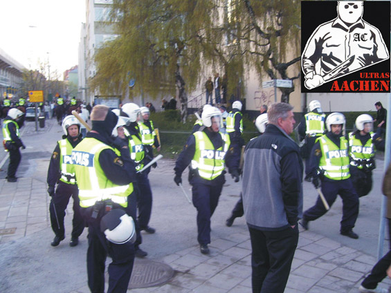 AIK Solna vs Hammarby IF (1-0) (3)