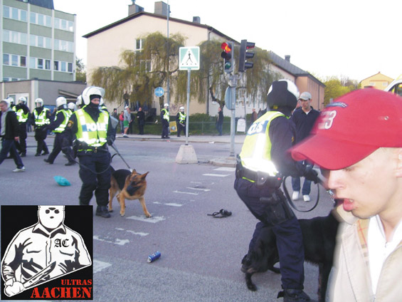 AIK Solna vs Hammarby IF (1-0) (4)