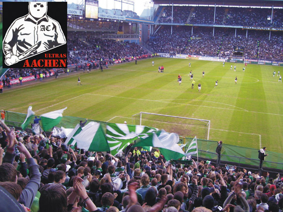 AIK Solna vs Hammarby IF (1-0) (5)